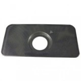 Filtru Evacuare Apa Original Bosch Masina Spalat Vase - Compatibil Diverse Modele