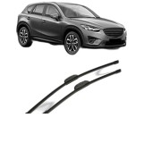 Cumpara ieftin Set stergatoare auto MAZDA CX-5 (KE, GH) 2011-2017, pentru parbriz, Bosch Aerotwin Retrofit