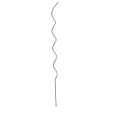 Suport Plante Tip Arac Spiralat - 11mm/1200mm