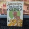 George Șovu, &Icirc;nt&acirc;lnire-n oglindă, editura Cartea Rom&acirc;nească, București 1989, 215