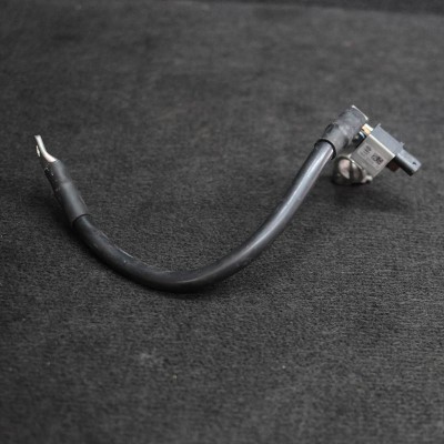 Cablu baterie negativ AUDI A6 4G2, C7, 4GC 2014 OEM: 8T0915181 1866822 foto