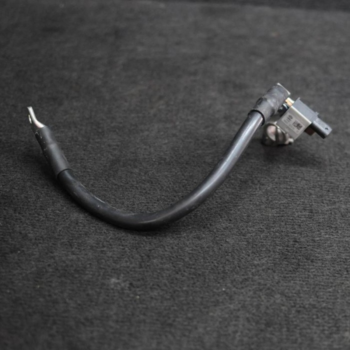 Cablu baterie negativ AUDI A6 4G2, C7, 4GC 2014 OEM: 8T0915181 1866822