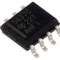 Convertor D/A 10bit 278ksps 2 Canale SOIC8 0-70&deg;C