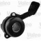 Rulment de presiune, ambreiaj VOLVO V50 (MW) (2004 - 2016) VALEO 804573