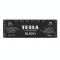 Set 10 baterii alcaline AA LR6 TESLA BLACK F10 1.5V