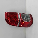 Lampa spate st&acirc;nga TOYOTA HILUX VII Pick-up _N1_, _N2_, _N3_ 2016 OEM: 81560-0K170