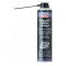 Spray curatat carburator Liqui Moly Profi 400 ml