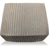 PAJU Axia Heritage lum&acirc;nare parfumată cu fitil din lemn 8,5 cm 1 buc