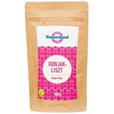 Faina din Konjac 100g