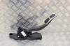 Pedala de accelerație JAGUAR F-PACE X761 2017 OEM: HK8M-9F836-CA 11640845