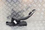 Pedala de accelerație JAGUAR F-PACE X761 2017 OEM: HK8M-9F836-CA 11640845