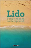 Lido |