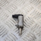 Senzor de poziție ax cu came AUDI Q5 8R 2012 OEM: 11021017455C,06H103697A 3523277