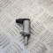 Senzor de poziție ax cu came AUDI Q5 8R 2012 OEM: 11021017455C,06H103697A 3523277