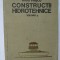 CONSTRUCTII HIDROTEHNICE * Vol. II - Radu Priscu
