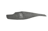 Ornament consola centrală VOLVO XC90 I 2013 OEM: 39971639,39971638 11576917