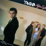 VINIL LP Taco &ndash; After Eight (EX)