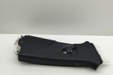 Ornament st&acirc;lp B dreapta AUDI Q8 E-TRON Sportback 2024 OEM: 4KE867244 31155787