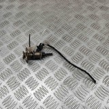 Injector AdBlue VW PASSAT Variant B8 3G5 2021 OEM: 7LA131113A,0444021072 29500121