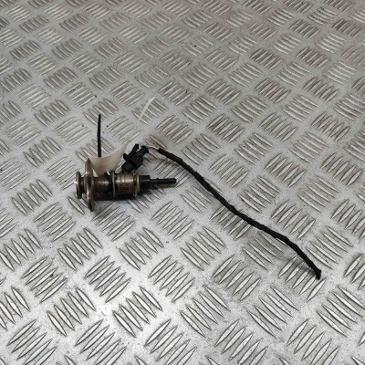 Injector AdBlue VW PASSAT Variant B8 3G5 2021 OEM: 7LA131113A,0444021072 29500121 foto