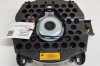 Subwoofer BMW X5 F15, F85 2015 OEM: 9247342 | 30344215