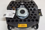 Subwoofer BMW X5 F15, F85 2015 OEM: 9247342 | 30344215