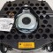 Subwoofer BMW X5 F15, F85 2015 OEM: 9247342 | 30344215