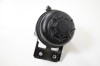 Rezervor pompa servodirecție BMW 3 E90 2007 OEM: 1097164 2833550