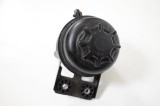 Rezervor pompa servodirecție BMW 3 E90 2007 OEM: 1097164 2833550