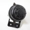 Rezervor pompa servodirecție BMW 3 E90 2007 OEM: 1097164 2833550