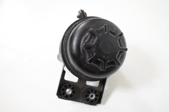 Rezervor pompa servodirecție BMW 3 E90 2007 OEM: 1097164 2833550