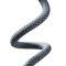 icon 8