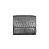 Covor/Tavita Portbagaj Suzuki Grand Vitara XL 1998-2005