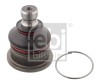 FEBI BILSTEIN 106420 Articulatie sarcina/ghidare