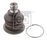 FEBI BILSTEIN 106420 Articulatie sarcina/ghidare