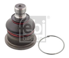 FEBI BILSTEIN 106420 Articulatie sarcina/ghidare