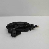 M&acirc;ner exterior ușă dreapta spate AUDI A8 D4 4H_ 2011 OEM: 4H0837206,4H0839886 27752974