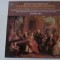 Bach - Concerte pt. clavecin - Karl Richter