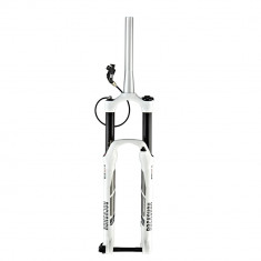 Furca bicicleta RockShox Revelation XX 29 inch Dual P Air foto