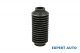 Burduf caseta directie Audi A3 (1996-2003) [8L1]