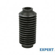 Burduf caseta directie Audi A3 (1996-2003) [8L1]