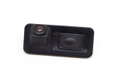Camera de marșarier JAGUAR E-PACE X540 2019 OEM: J9C3-432B10-BD,JX53-19G590-DJ 14372747