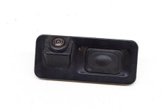 Camera de marșarier JAGUAR E-PACE X540 2019 OEM: J9C3-432B10-BD,JX53-19G590-DJ 14372747