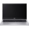 AG15 15 FHD I5-1334U 16GB 512GB UMA DOS