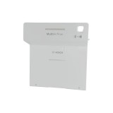 Capac ventilator pentru frigider BOSCH 20001394 Original