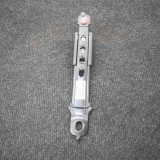 Reglaj &icirc;nălțime centura st&acirc;nga față HYUNDAI TUCSON TL, TLE 2017 OEM: 88890-D7000 3893077