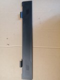 carcasa Capac balamale hinge cover Fujitsu Siemens Amilo LI 3910 LI3910