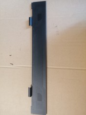carcasa Capac balamale hinge cover Fujitsu Siemens Amilo LI 3910 LI3910