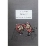 Cumpara ieftin Madame Bovary (Flaubert)