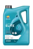 Ulei motor Repsol Elite Long Life 507.00 504.00 5W30 5L